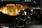 Firefighter F.D.18 - Trucchi - Trucco
