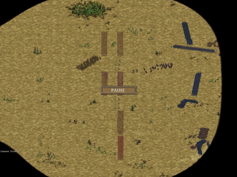 American Conquest: Fight Back