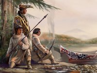 American Conquest: Fight Back
