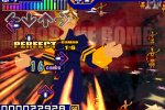 Dance Dance Revolution UltraMix - Trucchi - Trucco