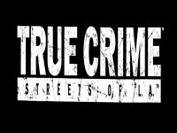 True Crime: Streets of L.A.