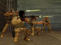 Conflict: Desert Storm 2