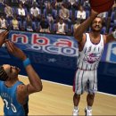 NBA ShootOut 2004 - Trucchi