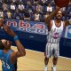 NBA ShootOut 2004 - Trucchi
