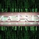 Matrix Online chiude i battenti