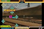 Dance Dance Revolution DDRMAX 2 - Trucchi - Trucco
