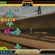 Dance Dance Revolution DDRMAX 2 - Trucchi