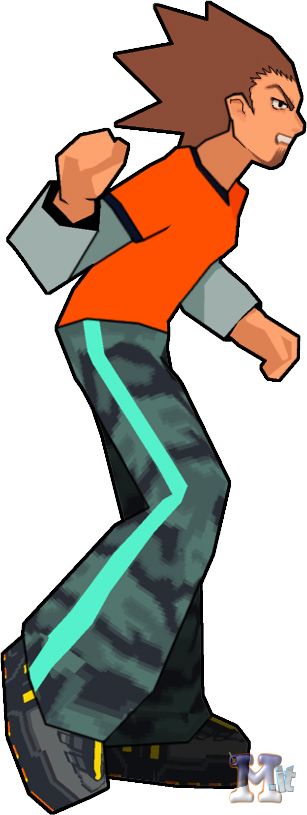 Dance Dance Revolution DDRMAX 2