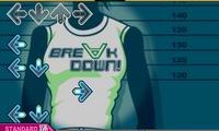 Dance Dance Revolution DDRMAX 2 - Gameplay