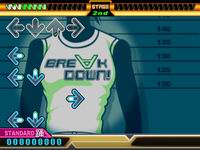 Dance Dance Revolution DDRMAX 2