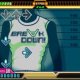Dance Dance Revolution DDRMAX 2 - Gameplay