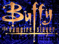 Buffy the Vampire Slayer: Chaos Bleeds