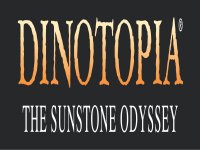 Dinotopia: The Sunstone Odyssey