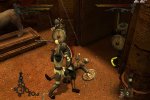Knights Of The Temple - Recensione