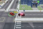 Salva la città con Tonka Rescue Patrol - Notizia