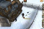 E32003 - Rebels Prison Escape - Approfondimento