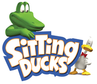 Sitting Ducks