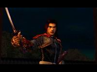 Onimusha 3