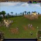 Warrior Kings: Battles raggiunge la versione 1.1