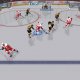 NHL Hitz 2003 - Trucchi