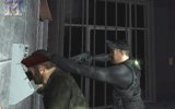 Tom Clancy's Splinter Cell