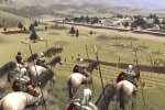 La soluzione di Rome: Total War - Soluzione
