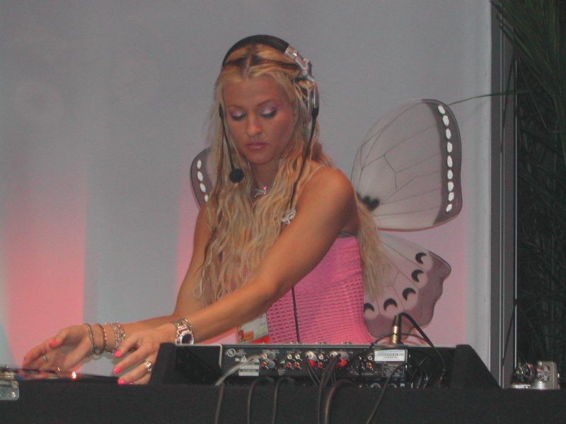 Conferenza Microsoft