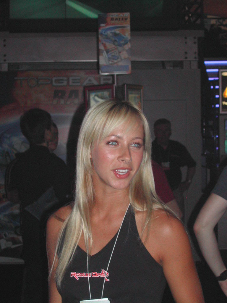 Conferenza Microsoft