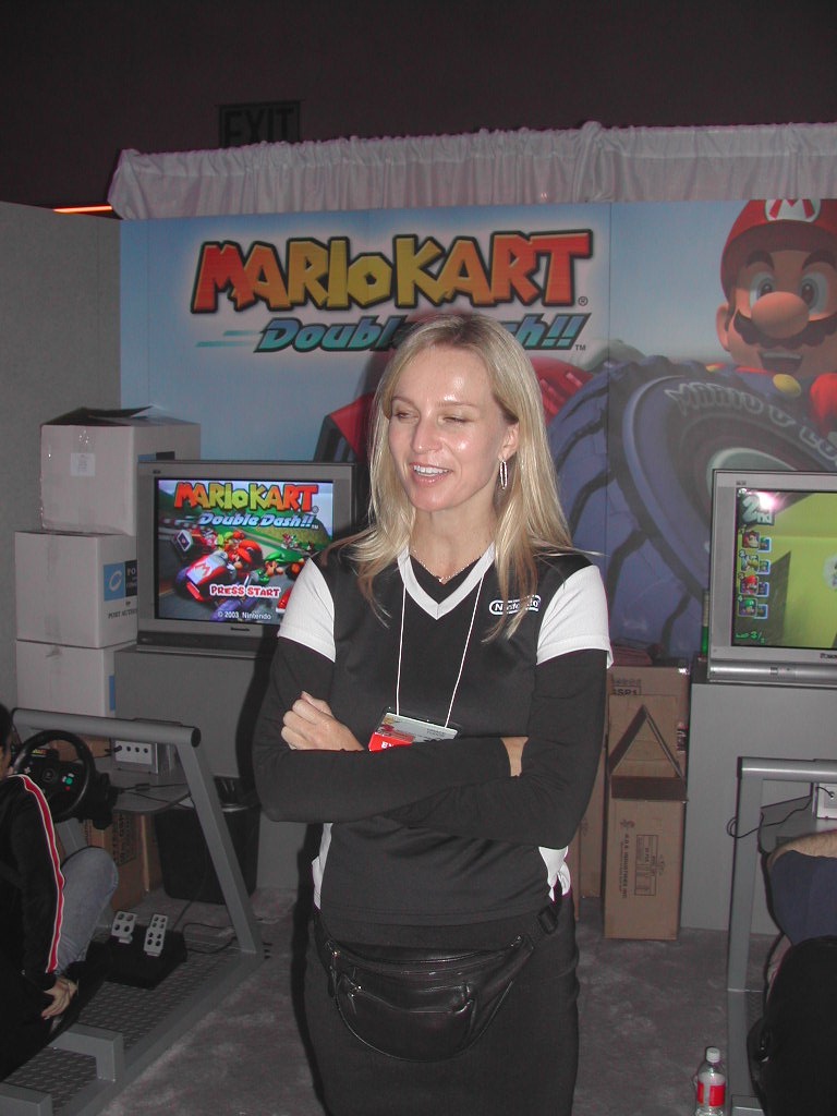 Conferenza Microsoft