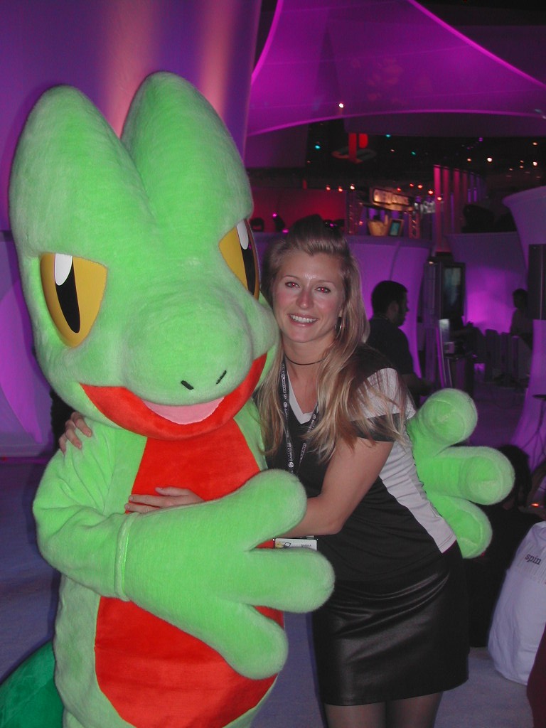 Conferenza Microsoft