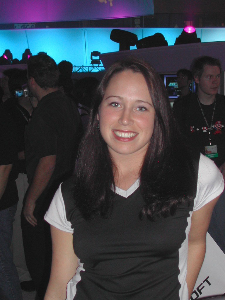 Conferenza Microsoft