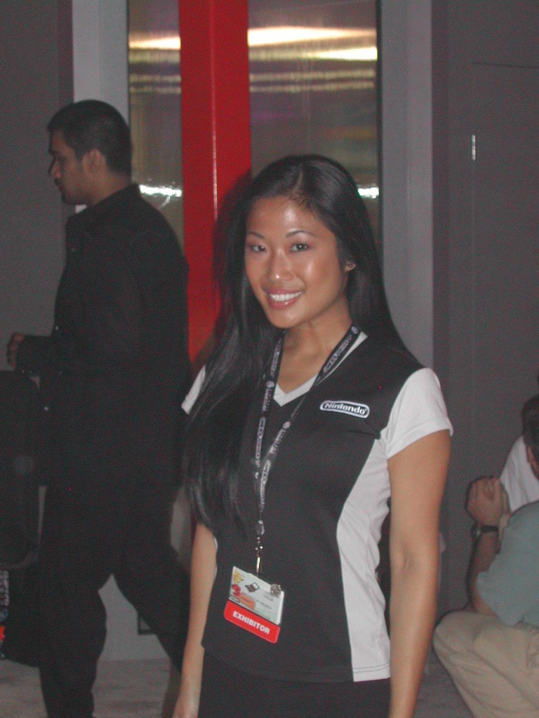 Conferenza Microsoft