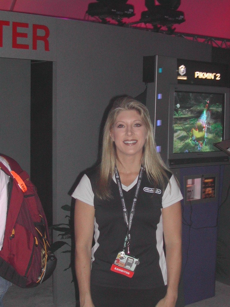 Conferenza Microsoft