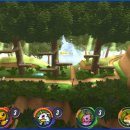 Digimon Rumble Arena 2 - Trucchi