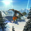 SSX 3 è splendido ancora oggi, anzi è meglio grazie a Xbox One