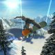 SSX 3 è splendido ancora oggi, anzi è meglio grazie a Xbox One