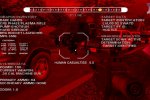 Terminator 3: Rise of the Machines - Approfondimento