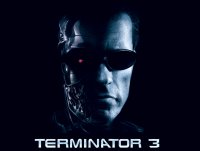 Terminator 3: Rise of the Machines