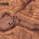 Baldur's Gate: Dark Alliance - Trucchi