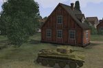 Battlefield Command - Anteprima