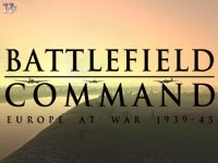 Battlefield Command