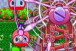 Nuovi dettagli su Bomberman Land 2 - Notizia