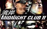 Midnight Club 2