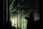 Fable HD rivelato con un teaser trailer - Notizia