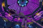 Speciale Screenshots Voodoo Vince - Notizia