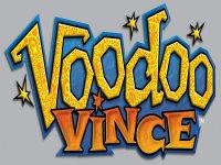 Voodoo Vince