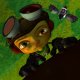 Psychonauts arriva su PlayStation 4