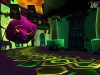 Psychonauts