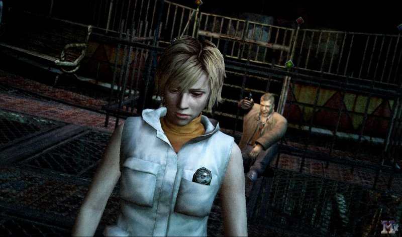 Konami: un anno di giochi