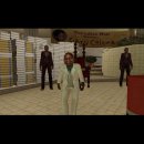 Annunciato Paradise Lost, nuova espansione per Postal 2